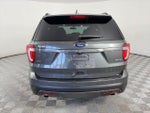 2017 Explorer Thumbnail 6