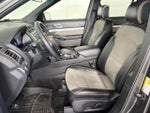 2017 Explorer Thumbnail 11