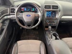 2017 Explorer Thumbnail 14