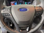 2017 Explorer Thumbnail 16