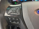 2017 Explorer Thumbnail 17