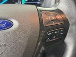 2017 Explorer Thumbnail 18