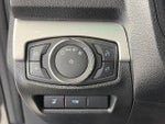 2017 Explorer Thumbnail 24