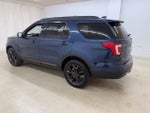 2017 Explorer Thumbnail 3
