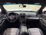 2017 Explorer Thumbnail 24