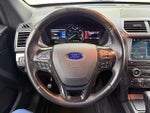 2017 Explorer Thumbnail 25
