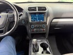 2017 Explorer Thumbnail 27