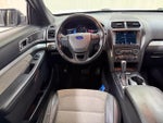 2017 Explorer Thumbnail 32