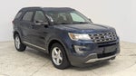 2017 Explorer Thumbnail 7