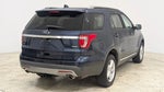 2017 Explorer Thumbnail 9