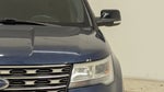 2017 Explorer Thumbnail 11