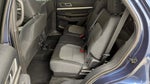 2017 Explorer Thumbnail 14