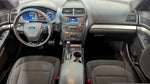 2017 Explorer Thumbnail 15