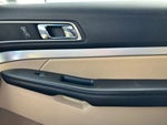 2017 Explorer Thumbnail 14