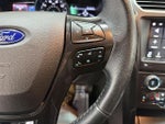 2017 Explorer Thumbnail 14