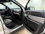 2017 Explorer Thumbnail 31