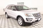 2017 Explorer Thumbnail 1