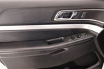 2017 Explorer Thumbnail 15