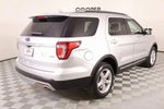 2017 Explorer Thumbnail 20