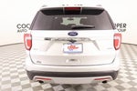 2017 Explorer Thumbnail 21