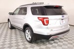 2017 Explorer Thumbnail 22