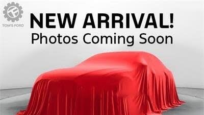 Preowned 2018 Ford Explorer XLT for Sale