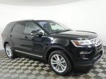 2018 Explorer Thumbnail 1