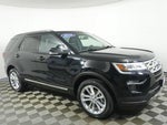 2018 Explorer Thumbnail 2