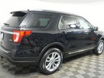2018 Explorer Thumbnail 3