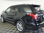 2018 Explorer Thumbnail 5