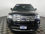 2018 Explorer Thumbnail 8