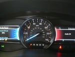2018 Explorer Thumbnail 11