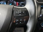 2018 Explorer Thumbnail 16