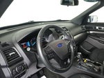 2018 Explorer Thumbnail 18