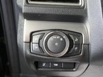 2018 Explorer Thumbnail 21