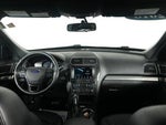 2018 Explorer Thumbnail 24