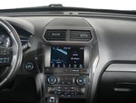2018 Explorer Thumbnail 25