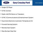 2018 Explorer Thumbnail 26