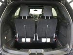 2018 Explorer Thumbnail 31