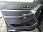2018 Explorer Thumbnail 33