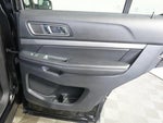 2018 Explorer Thumbnail 35