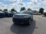 2018 Explorer Thumbnail 38
