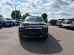 2018 Explorer Thumbnail 39