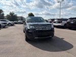 2018 Explorer Thumbnail 40