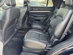 2018 Explorer Thumbnail 8