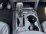 2018 Explorer Thumbnail 14