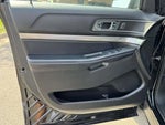 2018 Explorer Thumbnail 19