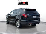2018 Explorer Thumbnail 26
