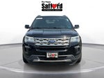 2018 Explorer Thumbnail 28