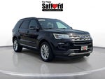 2018 Explorer Thumbnail 30